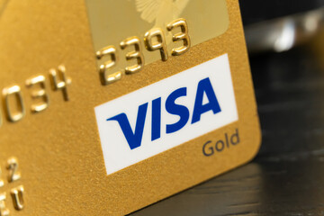 Visa