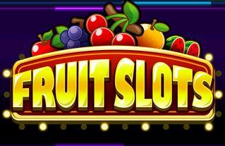 Norske online casino